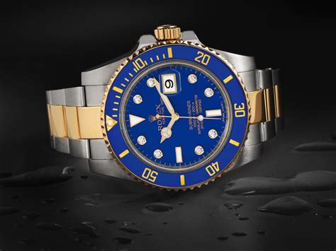 rolex waterproof watches|rolex waterproof vs water resistant.